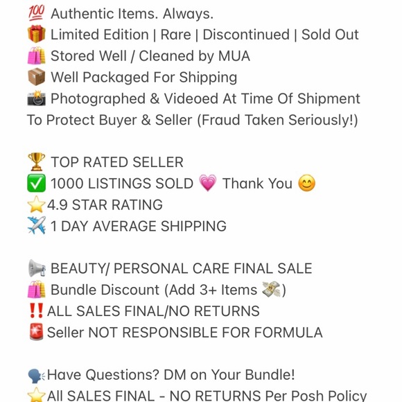 BREATHE HAPPINESSES Home Fragrance Oil Bath & Body WorKs - Picture 6 of 7